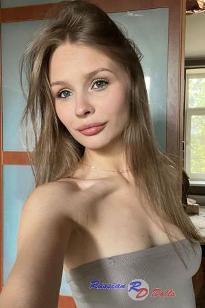228831 - Renata Age: 21 - Ukraine