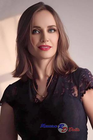 228845 - Natalia Age: 40 - Ukraine