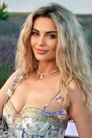 228849 - Maria Age: 38 - Ukraine