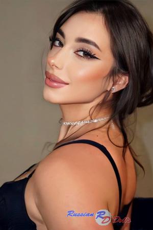 228854 - Marina Age: 21 - Ukraine