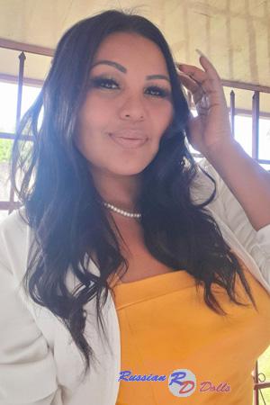 228892 - Lidia Age: 39 - Costa Rica