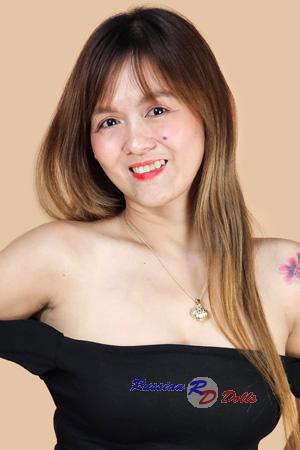 228904 - Jay Francine Age: 40 - Philippines