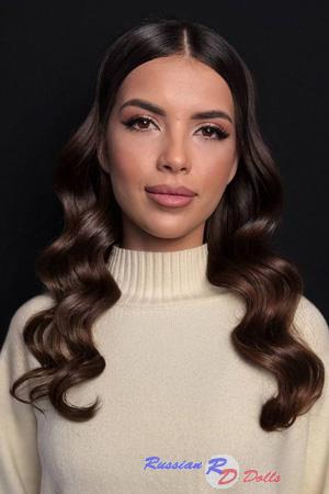 228938 - Olga Age: 24 - Ukraine