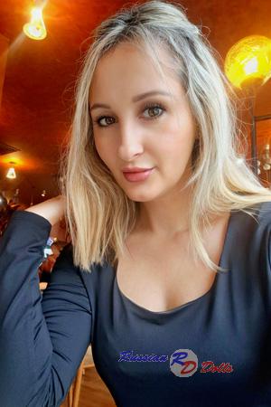 229133 - Natalia Age: 40 - Ukraine