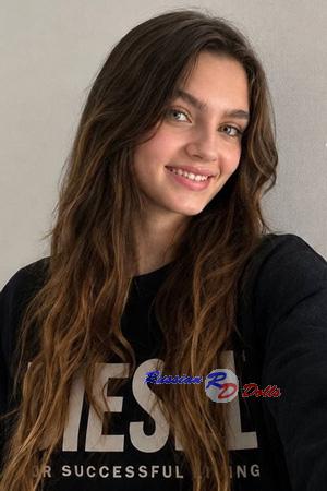 229136 - Taisia Age: 20 - Ukraine