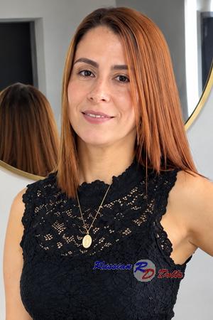 229169 - Eileen Age: 41 - Colombia
