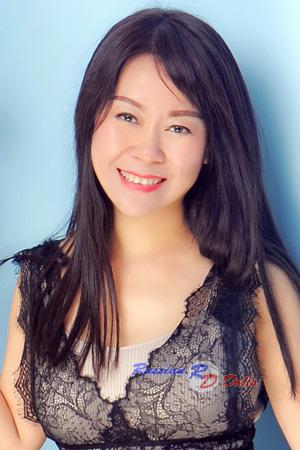 229199 - Li Age: 52 - China