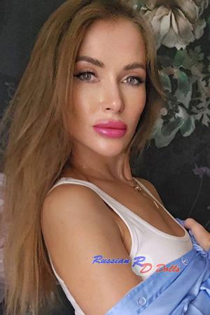 229222 - Kseniia Age: 45 - Ukraine