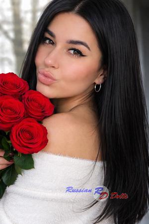 229223 - Ruslana Age: 38 - Ukraine