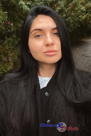 229226 - Diana Age: 25 - Ukraine