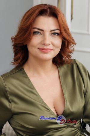 229239 - Anna Age: 49 - Ukraine