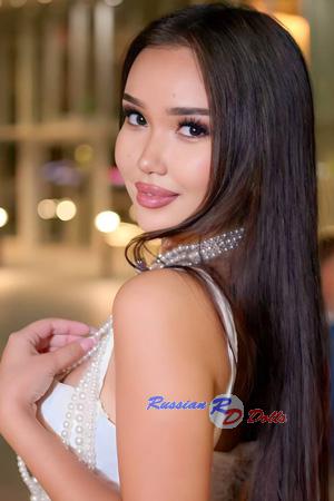 229244 - Akbota Age: 20 - Kazakhstan