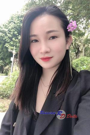 229268 - Liya Age: 37 - China
