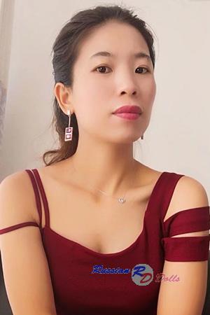 229269 - Xinfang Age: 41 - China