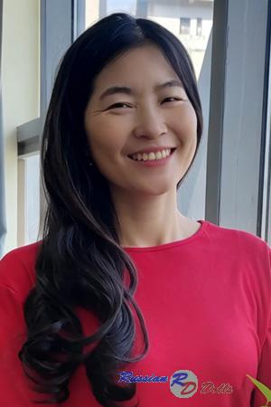 229272 - Guanglian Age: 51 - China