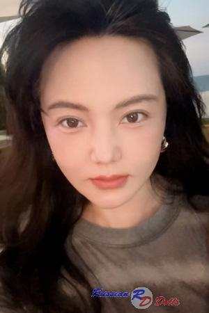 229280 - Hanna Age: 48 - China