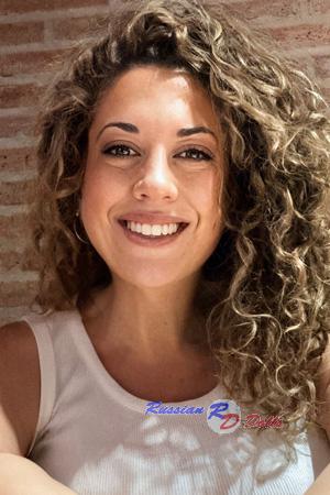 229336 - Marianela Age: 48 - Argentina