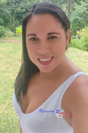 229344 - Jenny Age: 40 - Costa Rica