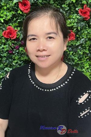 229371 - Jenny Age: 55 - China