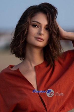 229404 - Lina Age: 35 - Ukraine