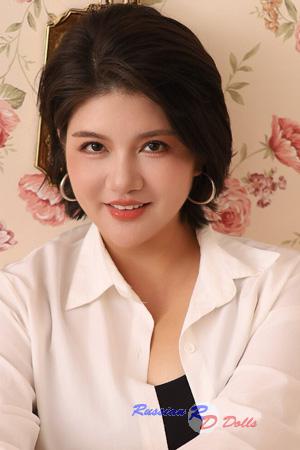 229545 - Thea Age: 41 - China