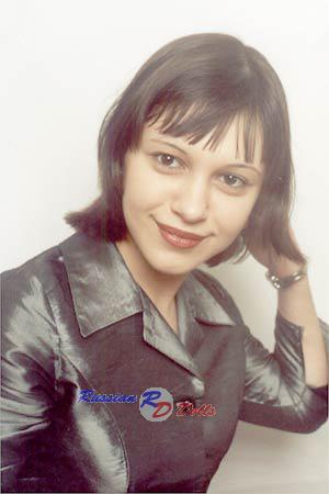 Russia women