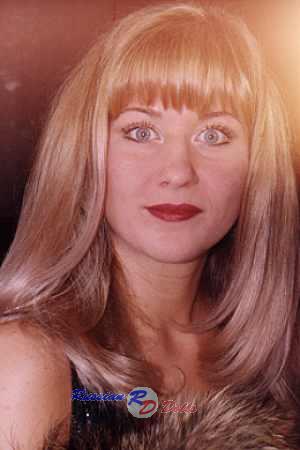 51093 - Nataly Age: 31 - Russia
