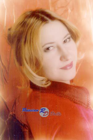 51279 - Tatiana Age: 28 - Russia