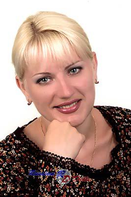 Russia women