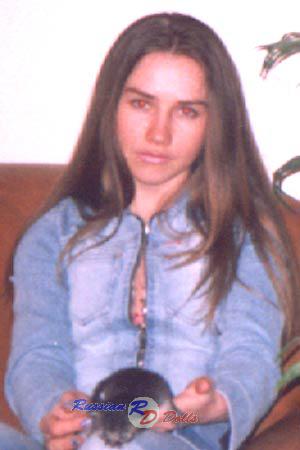 52067 - Alena Age: 32 - Ukraine