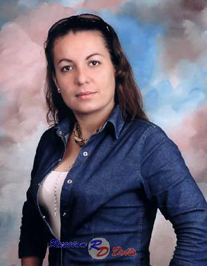 52182 - Johanna Age: 37 - Colombia