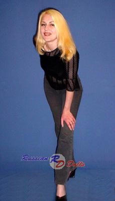 52488 - Tatiana Age: 39 - Russia