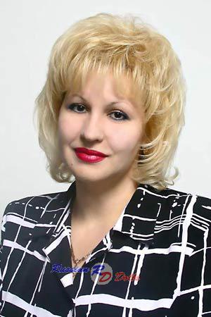 Russia women