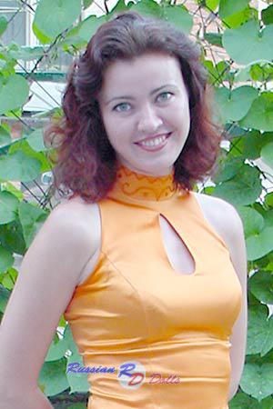 52774 - Katja Age: 36 - Ukraine