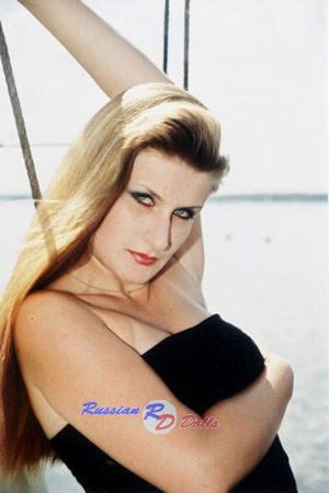 53440 - Tatyana Age: 27 - Ukraine