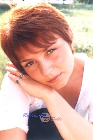 53645 - Tanya Age: 34 - Ukraine
