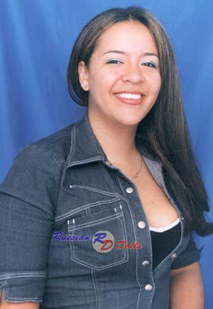 53673 - Sandra Age: 31 - Colombia