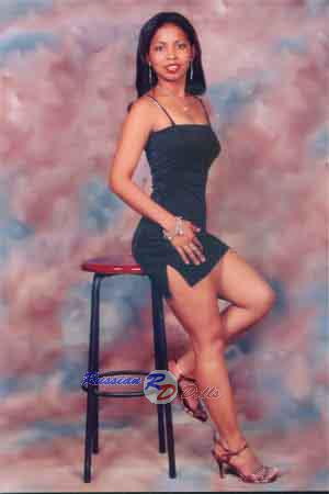 54076 - Liliana Age: 26 - Colombia