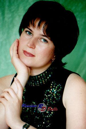 54367 - Natalya Age: 34 - Ukraine