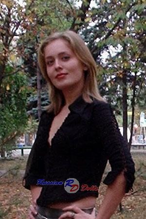 54915 - Maria Age: 24 - Ukraine