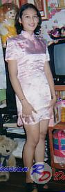 55131 - Regina Age: 28 - Philippines