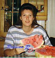 Russia women