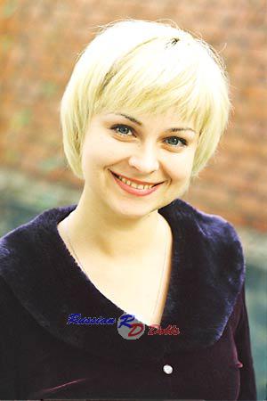 55324 - Natasha Age: 32 - Ukraine