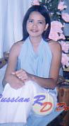 55486 - Helen Age: 32 - Philippines