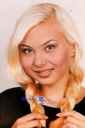 Russia women