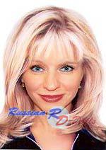 55628 - Natalia Age: 35 - Russia