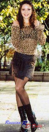 55877 - Veronika Age: 23 - Ukraine