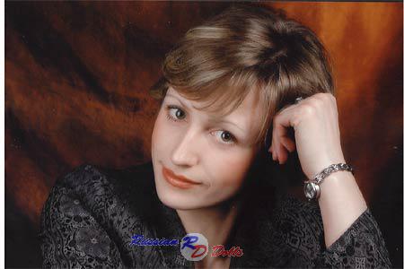 56576 - Nina Age: 36 - Russia