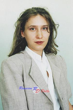 Russia women
