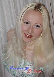 56986 - Alena Age: 38 - Russia